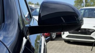 Lízing Sedan Hyundai IONIQ 6 2025