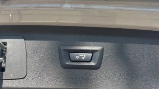 Leasing Hayon BMW 218 2017