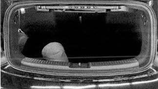 Financování Konvertibilní Volkswagen Beetle 2015