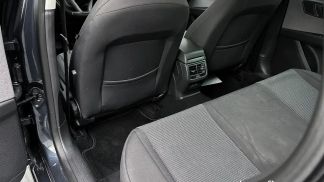 Finansowanie Wóz Seat Leon 2020