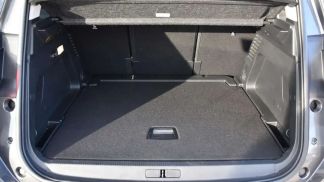 Finansowanie SUV Citroën C5 Aircross 2023