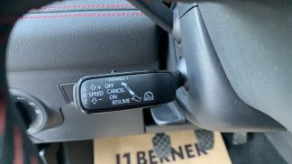 Leasing SUV Seat Arona 2020