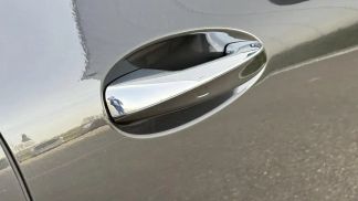 Leasing Coupé MERCEDES CLS 220 2021