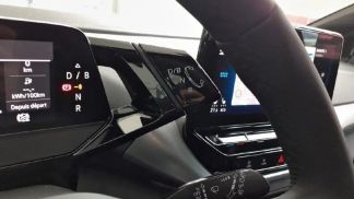 Finansowanie SUV Volkswagen ID.4 2022
