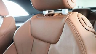 Finansowanie Zamienny Audi A5 2024