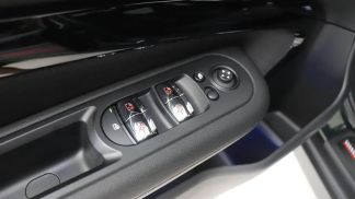 Leasing Wagon MINI John Cooper Works Clubman 2020