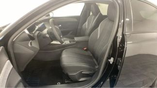 Finansowanie Sedan Peugeot 308 2022