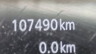 Financování Van Renault MASTER 2.3 2020