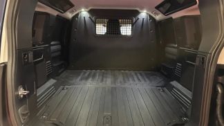 Lízing SUV Land Rover Defender 2022