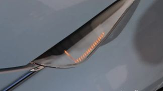 Finansowanie Zamienny Fiat 500e 2021