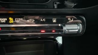 Lízing Sedan MERCEDES A 250 2022