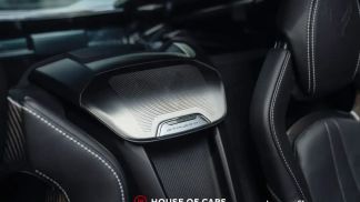 Financování Kupé Corvette C8 2022