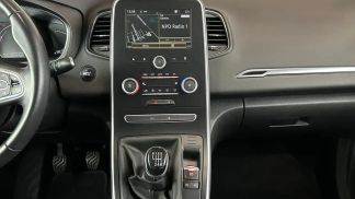 Finansowanie Hatchback Renault Grand Scenic 2017