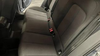 Leasing SUV Audi Q2 2019