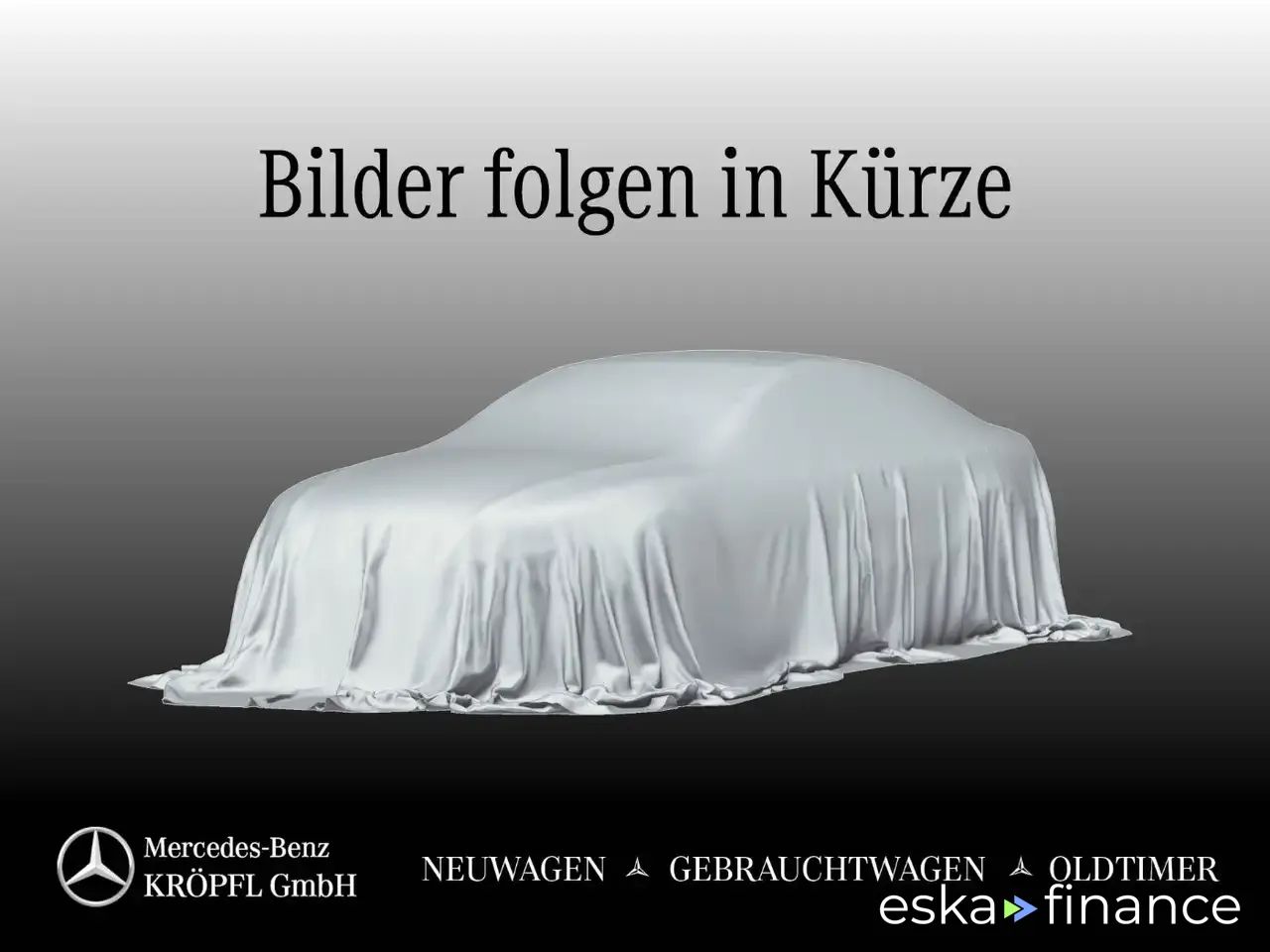 Leasing SUV MERCEDES GLA 180 2017
