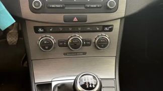 Finansowanie Wóz Volkswagen Passat 2012