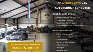Finansowanie Zamienny MERCEDES SLK 200 2013