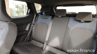 Lízing SUV Dacia Duster 2024