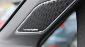 Finansowanie Sedan Volkswagen GOLF R 2023