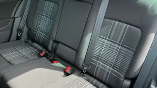 Finansowanie Hatchback Volkswagen Golf Sportsvan 2015