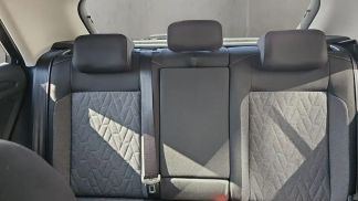 Finansowanie SUV Volkswagen T-Roc 2024