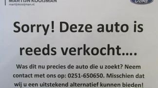 Finansowanie Hatchback Ford Galaxy 2022
