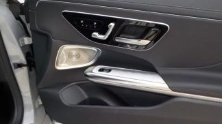 Lízing Kupé MERCEDES CLE 450 2024