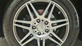 Lízing Hatchback MERCEDES A 180 2015