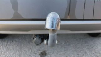 Finansowanie Wóz Dacia Jogger 2022