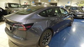 Finansowanie Sedan Tesla Model 3 2022