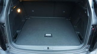 Lízing SUV Peugeot 3008 2024