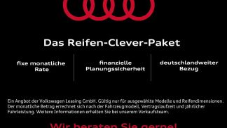 Lízing Kabriolet Audi A5 2024