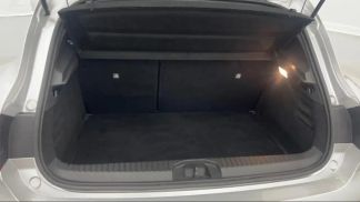 Leasing Sedan Renault Clio 2023