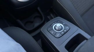 Lízing Hatchback Renault Scenic 2010