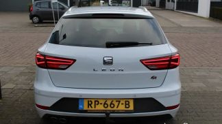 Finansowanie Wóz Seat Leon 2018