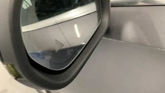 Leasing Hayon MERCEDES A 200 2020