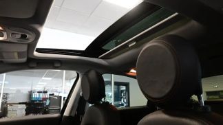 Finansowanie Hatchback Fiat 500X 2020