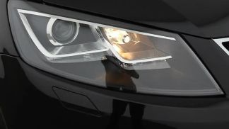 Lízing Hatchback Seat Alhambra 2020