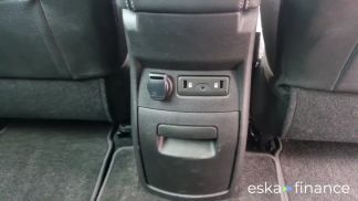Leasing Hatchback Renault Grand Scenic 2022
