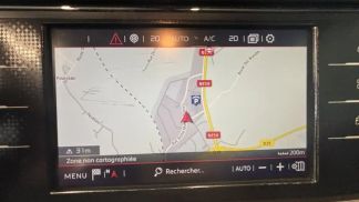 Leasing Hatchback Citroën C4 Picasso 2017
