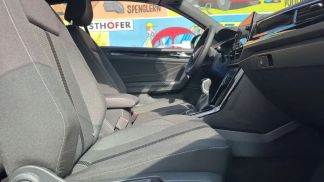 Leasing Convertible Volkswagen T-Roc 2025