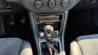 Lízing Hatchback Seat Alhambra 2019