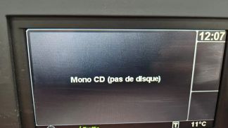 Lízing Kabriolet Renault Megane 2012