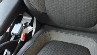 Financování Konvertibilní Smart ForTwo 2023