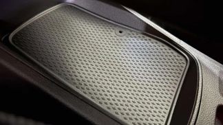 Leasing SUV Renault SYMBIOZ 2025