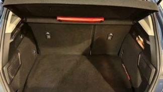 Leasing Hatchback Ford Focus 2022