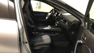 Finansowanie SUV Renault Captur 2022