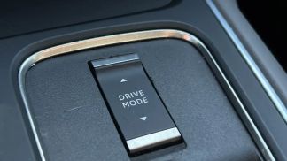 Finansowanie SUV Citroën C5 Aircross 2021
