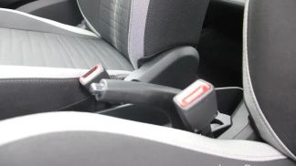 Leasing Hatchback Hyundai i10 2022