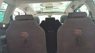 Finansowanie Hatchback Peugeot 5008 2015